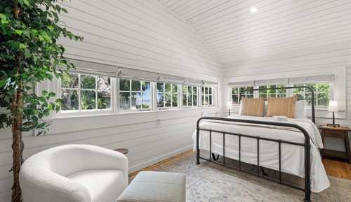 Bayshore Grand Two Bedroom