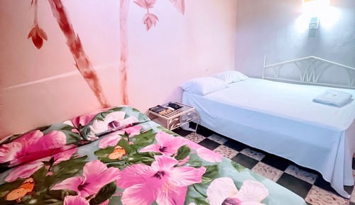 Design Room