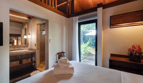 Design Room