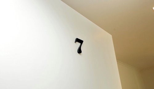 Deluxe Apartment, 1 Queen Bed with Sofa bed, Tower