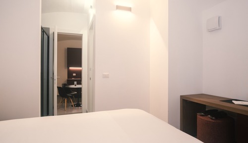 Elite Suite