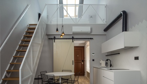 Gallery Studio