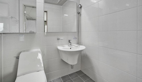 Basic Room, 1 Bedroom (Durea)