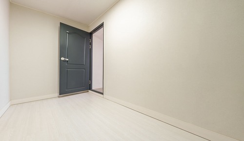 Basic Room, 1 Bedroom (F103)