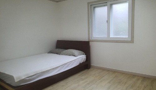 Room (Standard Room)
