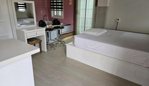 Room (Room202(Spa))