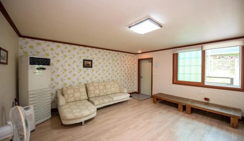 Room (Big Bear Star (2F))