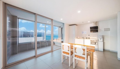 Room (Jasmine Room 102 (Twin Bed))