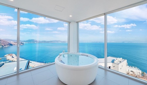 Room (Jasmine 201 (twin bed))