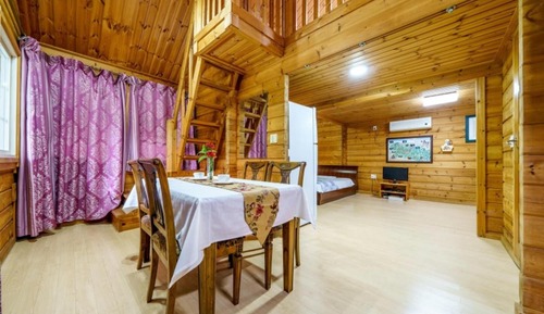 Room (Group 3 (Duplex))