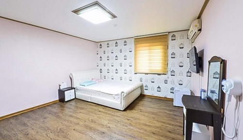 Room (Standard (bed) -5)