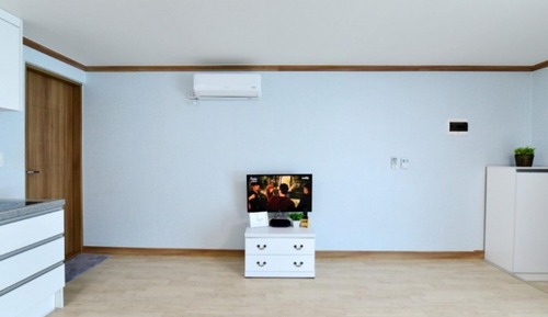 Room (Darchaechae (A-dong 103 Duplex))