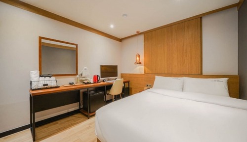 Room (24 hours is not enough (call for game)