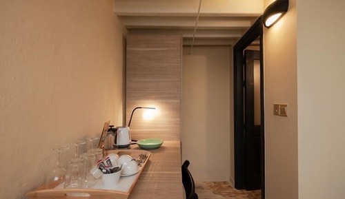 Economy Duplex