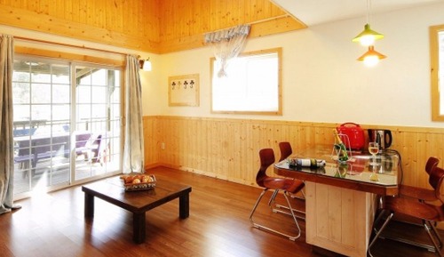 Room (Cantabile)