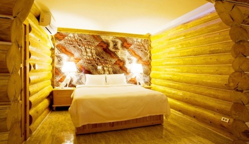 Room (Suite 25 Type B-B6)
