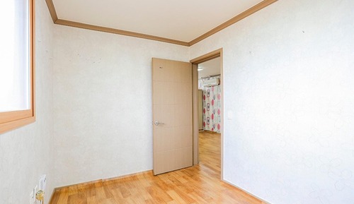 Room (Room 206 (Ocean View))