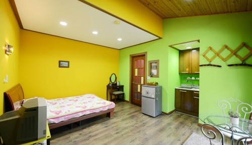 Room (Ocarina)