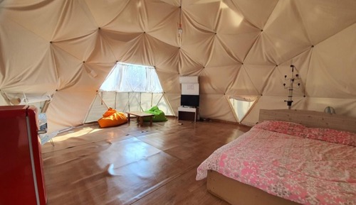 Room (Family Suite)