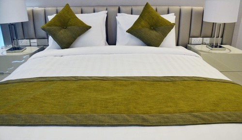 Superior One Bedroom Suites