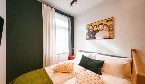 Duplex Studio