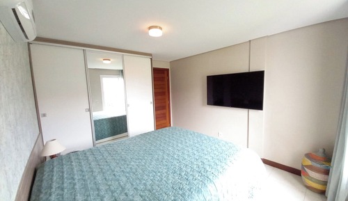 Apartment, Pool View, Ground Floor