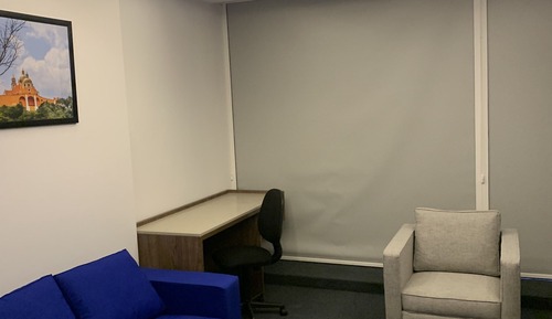 Suite, 2 Queen Beds, Non Smoking
