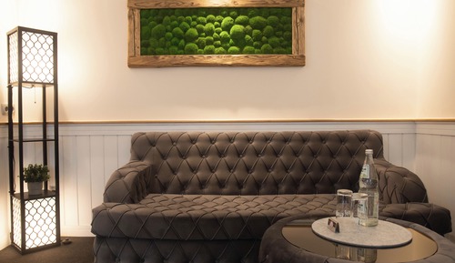 Junior Studio Suite