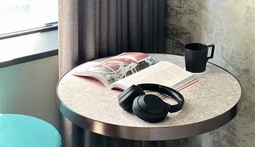 Semi Double Room, Non Smoking