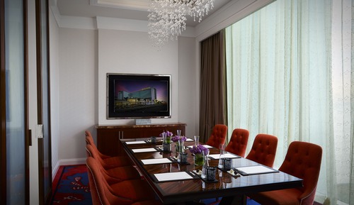 Grand Suite
