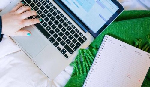 Signature Single Room