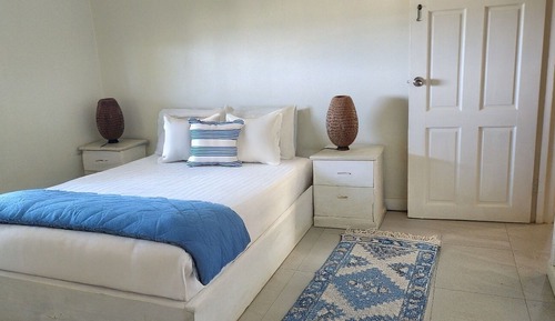Family Villa