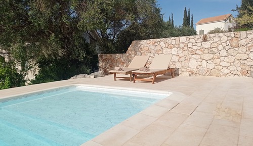 Grand Villa, 1 Bedroom