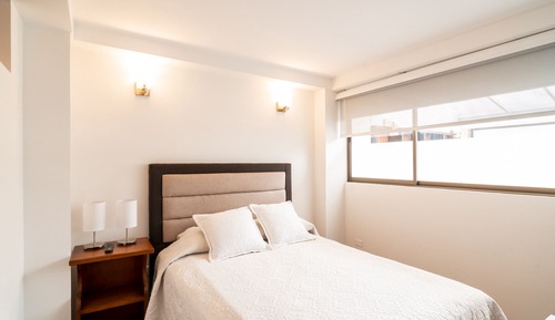 Junior Loft