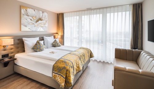 Business Suite