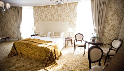 Design Room