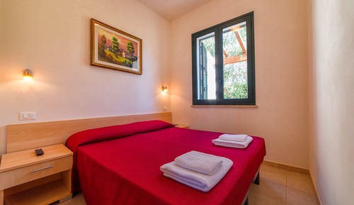 Apartment, 2 Bedrooms
