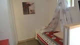 Apartment (2 pax)
