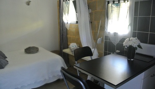 Economy Studio