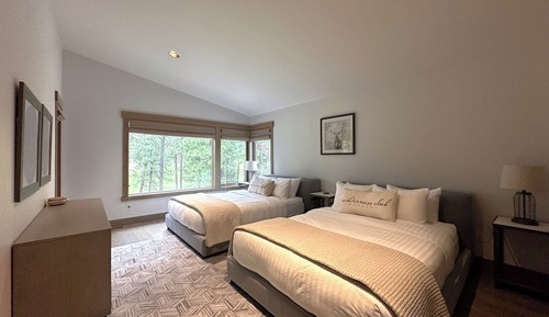 Cottage 137