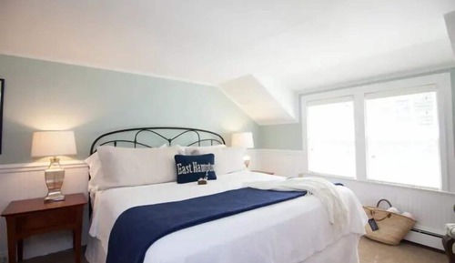 Premium Room, 1 Queen Bed