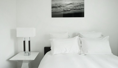 Bungalow, Ocean View