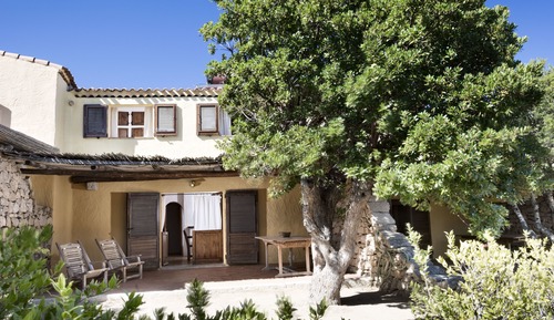 Apartment, 2 Bedrooms, 2 Bathrooms, Sea View