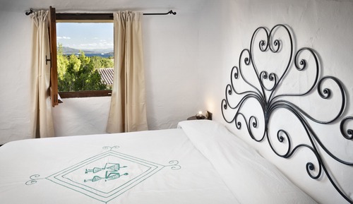 Duplex, 1 Bedroom, Sea View