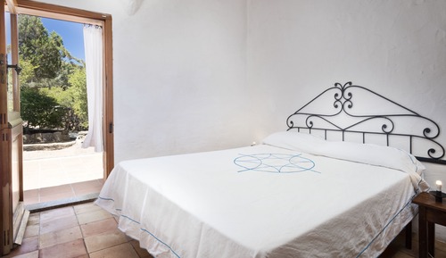 Apartment, 2 Bedrooms, Private Bathroom