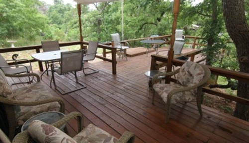 Classic Double Room, Ensuite (Room 2 or 3)