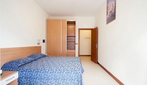 Classic Apartment, 1 Bedroom, Annex Building