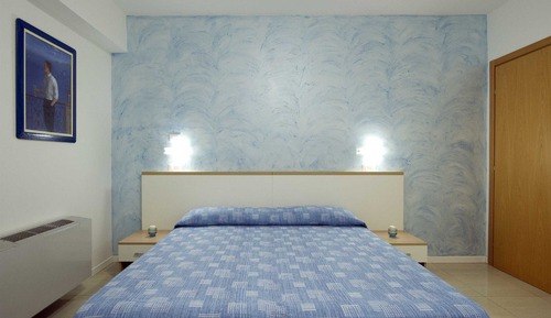 Superior Apartment, 1 Bedroom