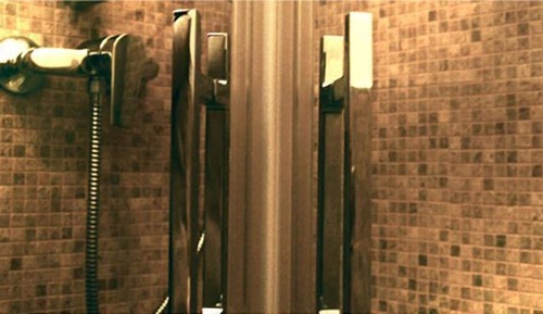Standard Triple Room, Balcony