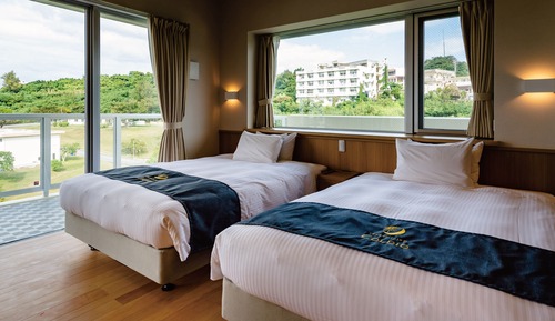 Premier Suite Condo with 4 Beds, Non Smoking
